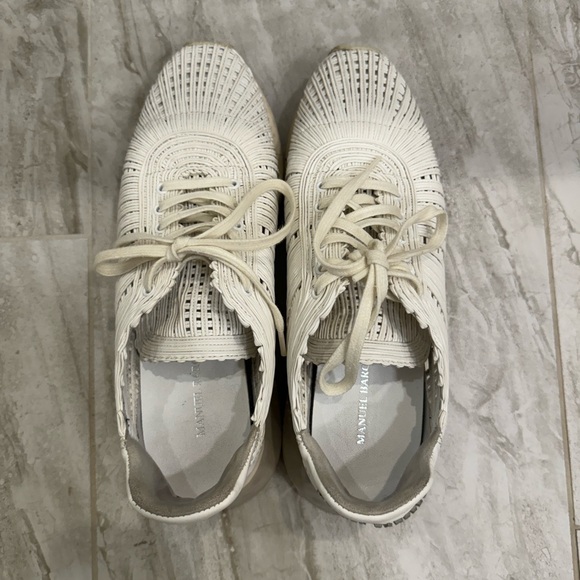 Manuel Barcelo Sneakers - Picture 4 of 6